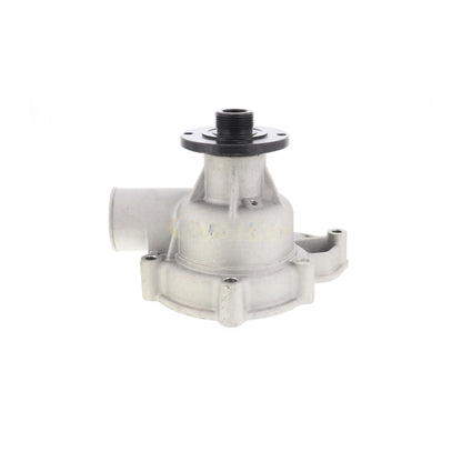 VAICO Water Pump, engine cooling V20-50017