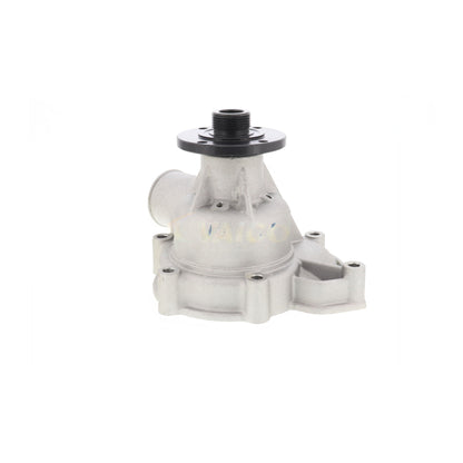 VAICO Water Pump, engine cooling V20-50017