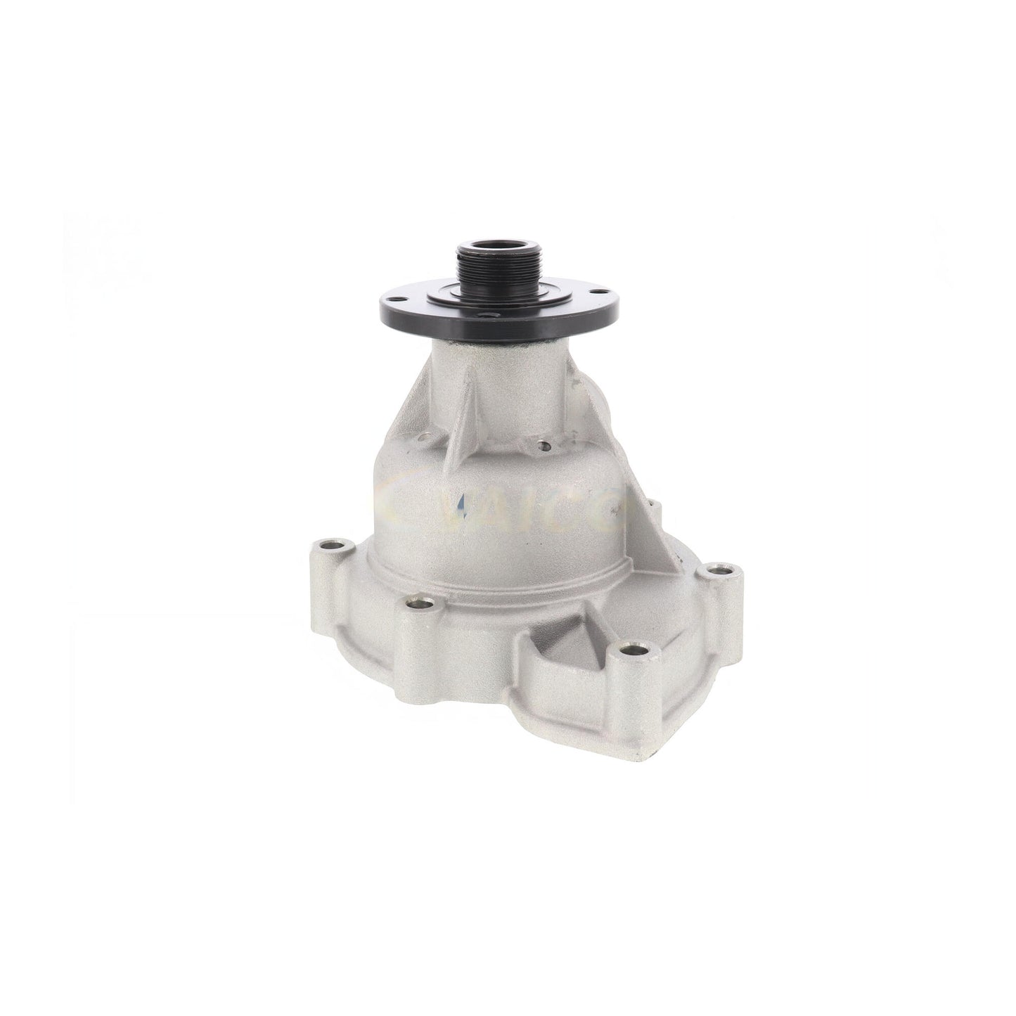 VAICO Water Pump, engine cooling V20-50017