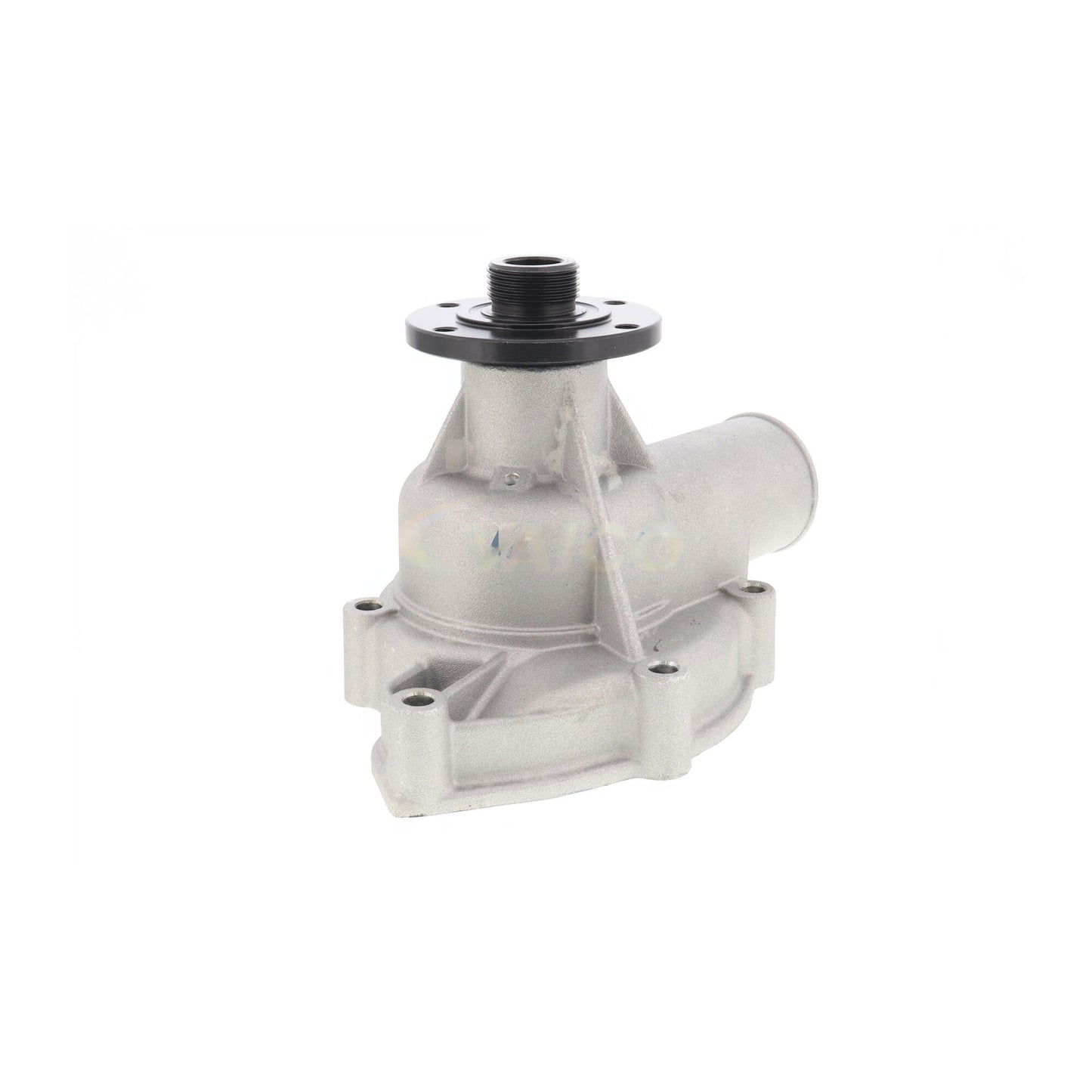 VAICO Water Pump, engine cooling V20-50017