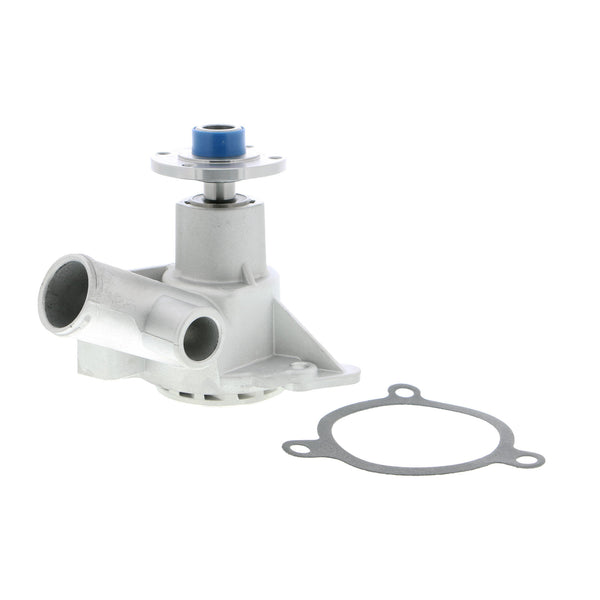 VAICO Water Pump, engine cooling V20-50019