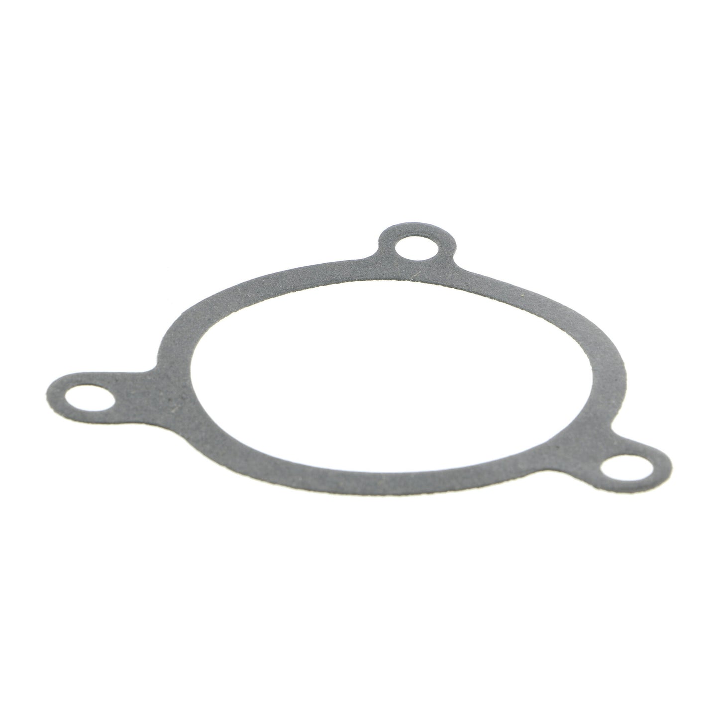 VAICO Water Pump, engine cooling V20-50019