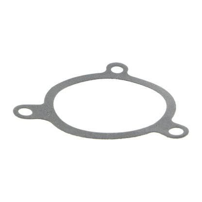 VAICO Water Pump, engine cooling V20-50019