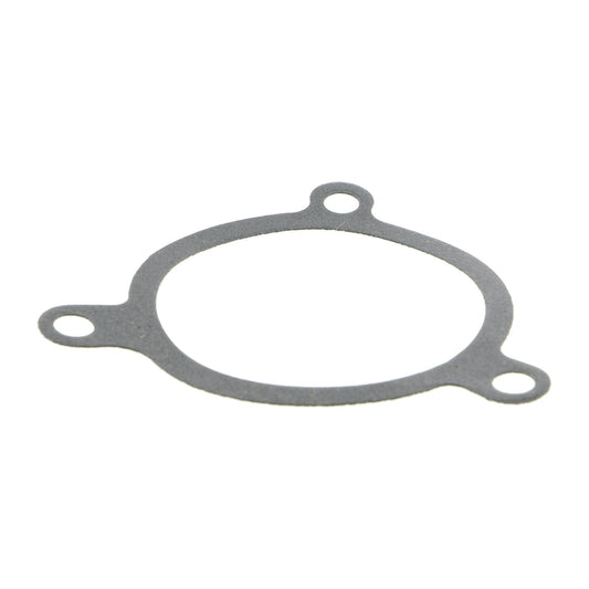 VAICO Water Pump, engine cooling V20-50019