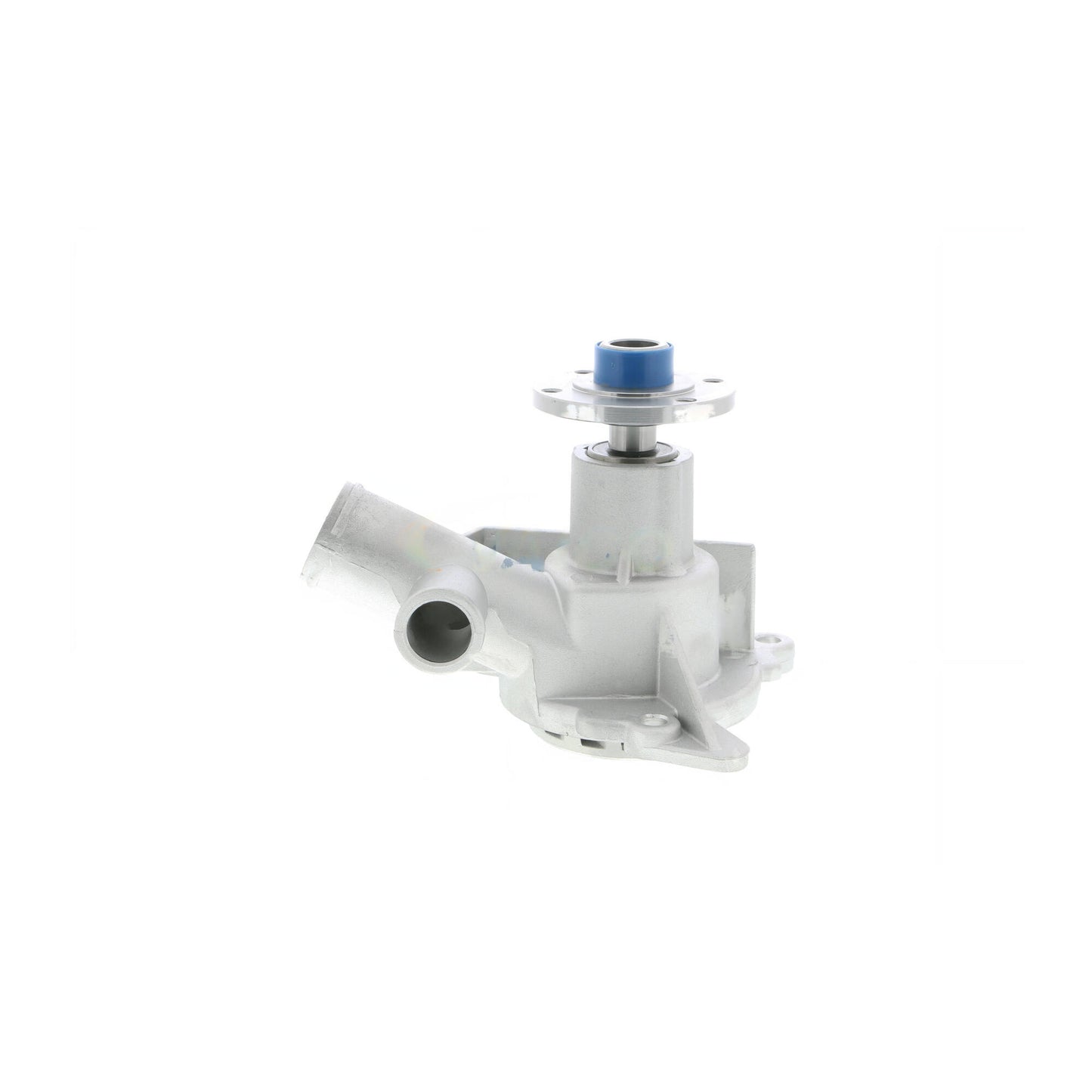 VAICO Water Pump, engine cooling V20-50019