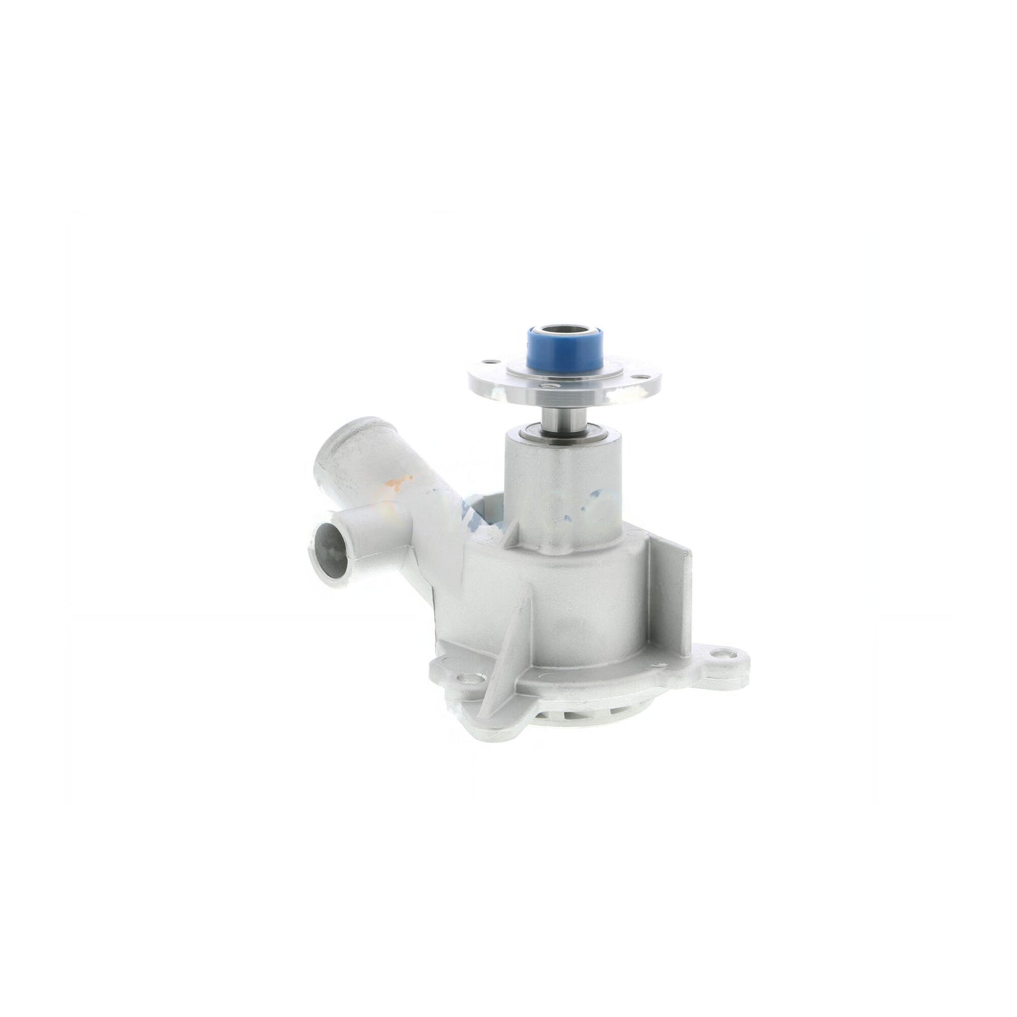 VAICO Water Pump, engine cooling V20-50019