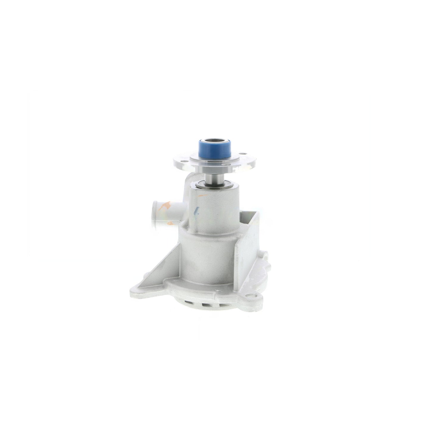 VAICO Water Pump, engine cooling V20-50019