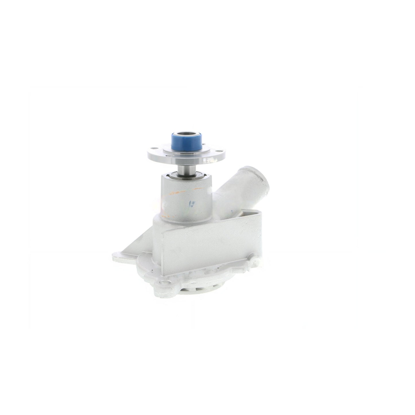VAICO Water Pump, engine cooling V20-50019