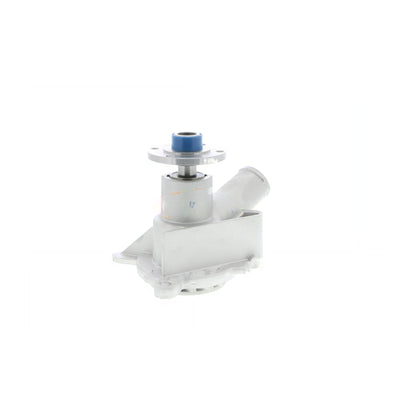 VAICO Water Pump, engine cooling V20-50019