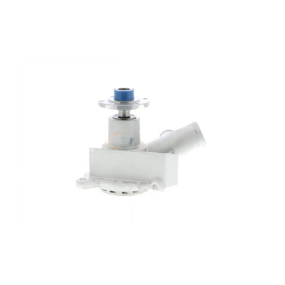 VAICO Water Pump, engine cooling V20-50019