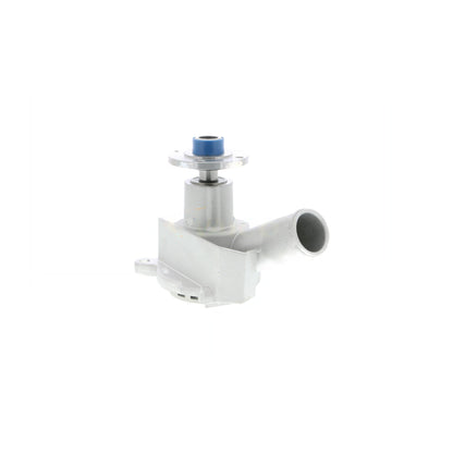 VAICO Water Pump, engine cooling V20-50019