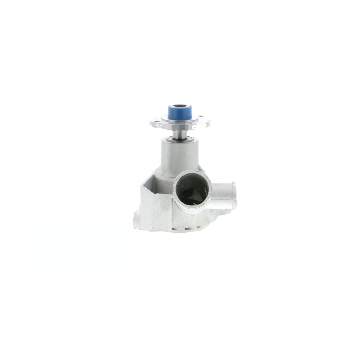 VAICO Water Pump, engine cooling V20-50019