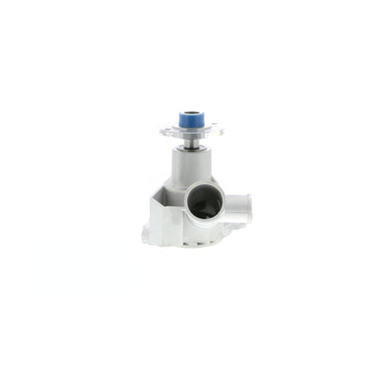 VAICO Water Pump, engine cooling V20-50019