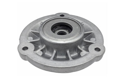 VAICO Suspension Strut Support Mount V20-5001