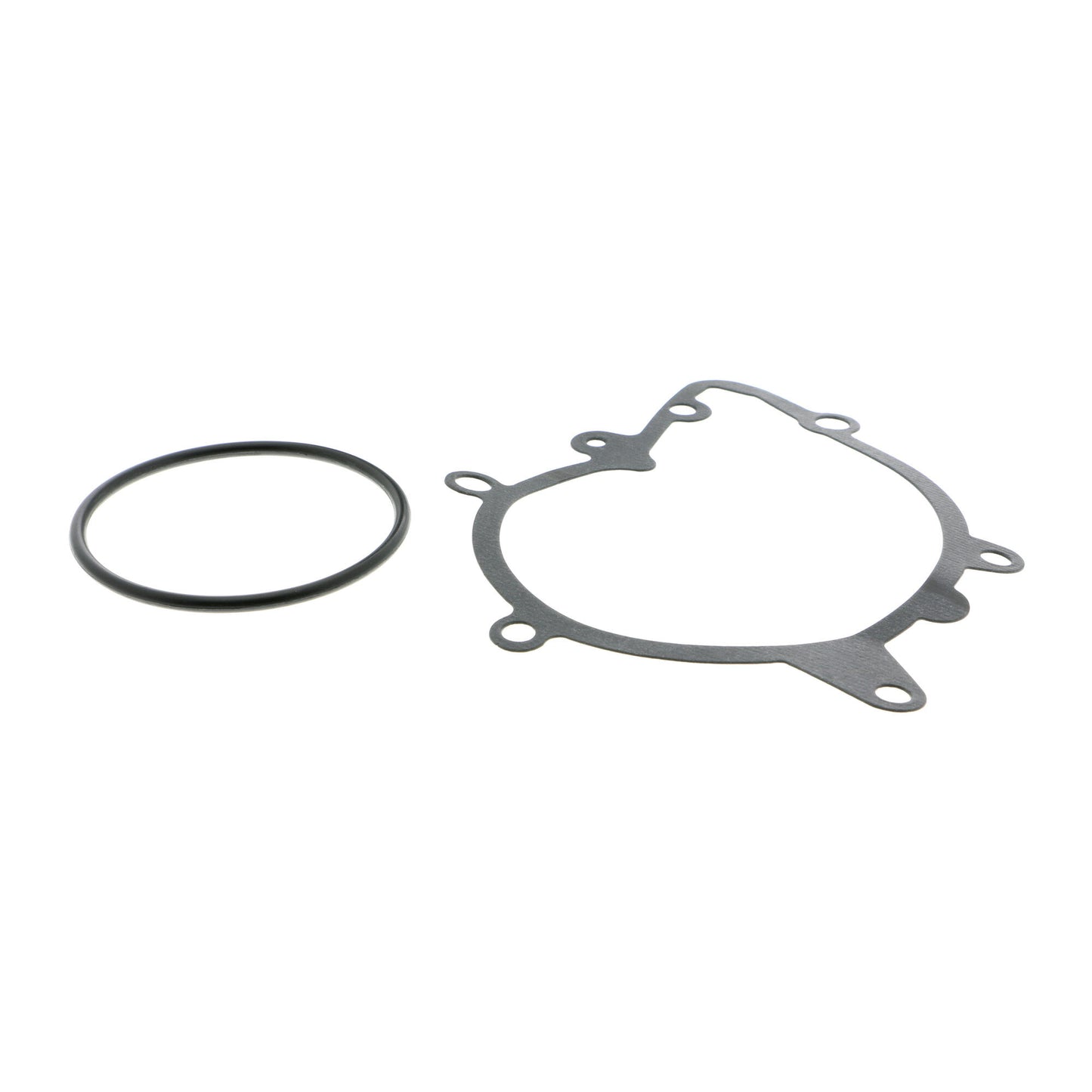 VAICO Water Pump, engine cooling V20-50020