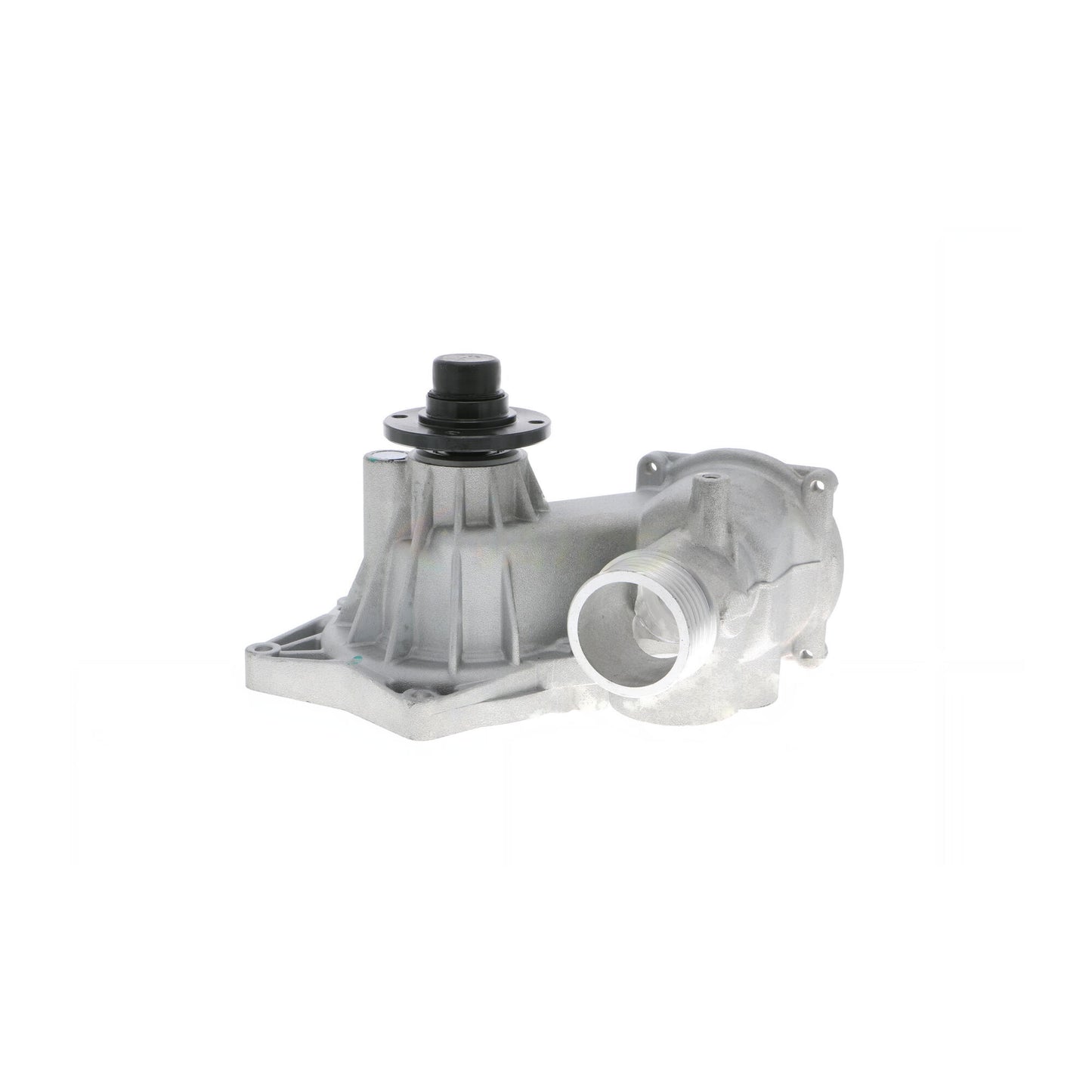 VAICO Water Pump, engine cooling V20-50020