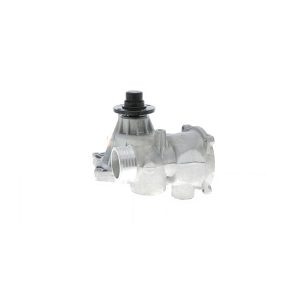 VAICO Water Pump, engine cooling V20-50020