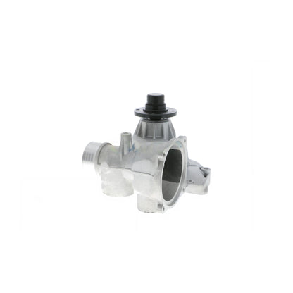 VAICO Water Pump, engine cooling V20-50020