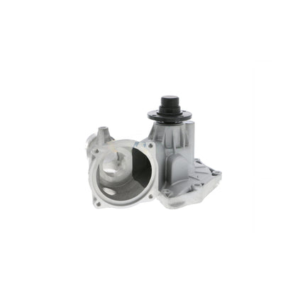 VAICO Water Pump, engine cooling V20-50020