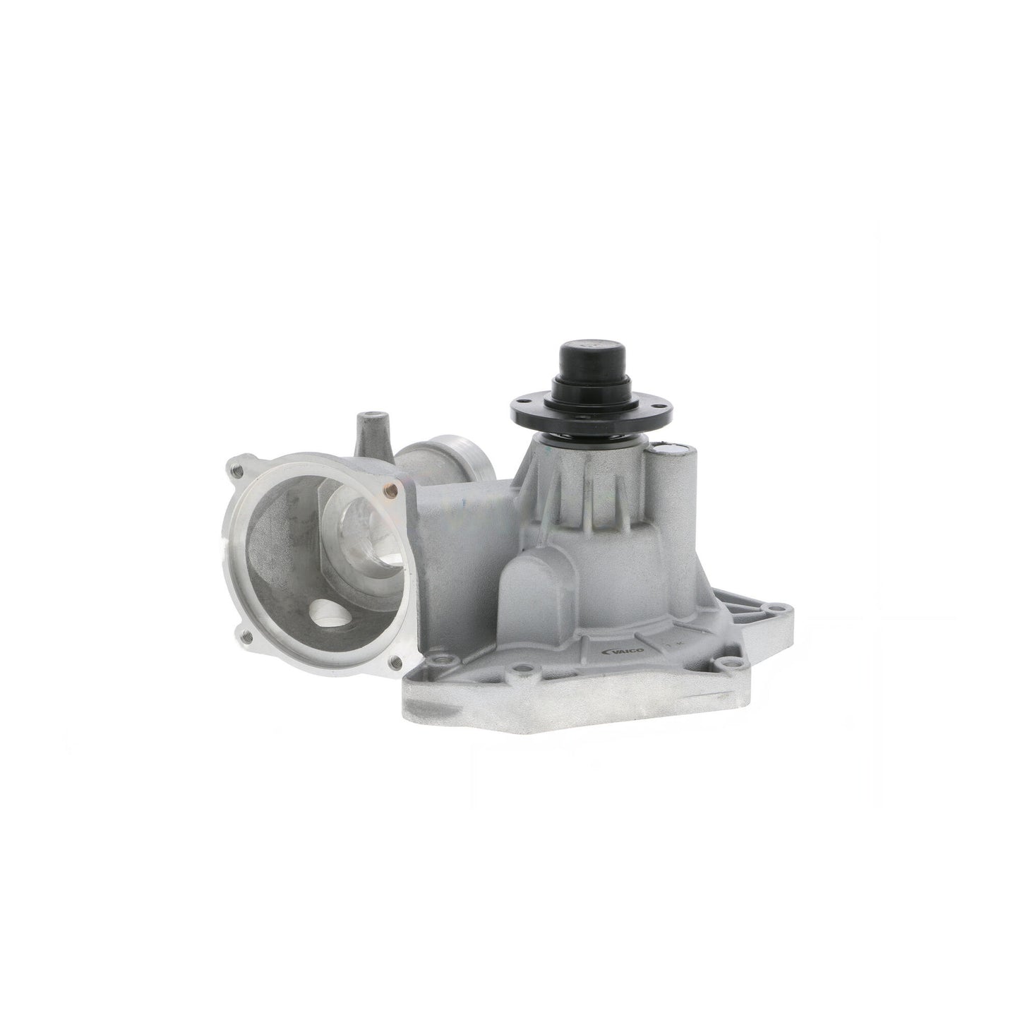 VAICO Water Pump, engine cooling V20-50020
