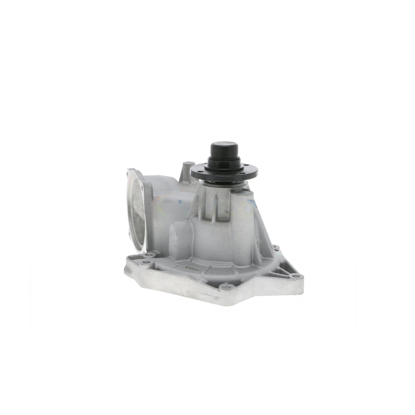 VAICO Water Pump, engine cooling V20-50020
