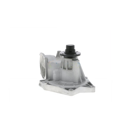 VAICO Water Pump, engine cooling V20-50020