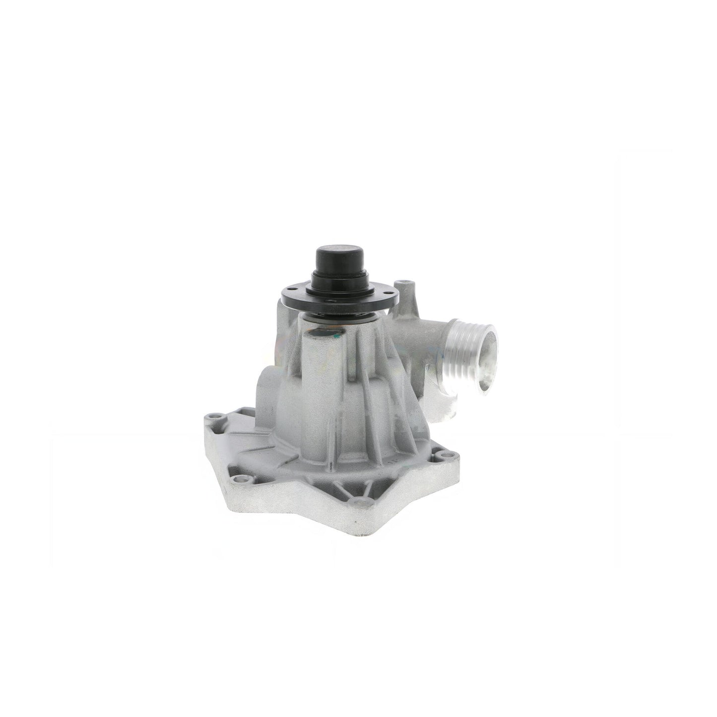 VAICO Water Pump, engine cooling V20-50020