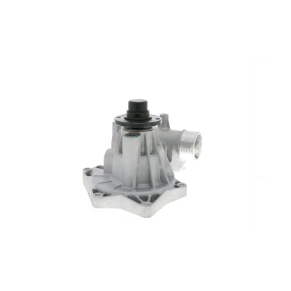 VAICO Water Pump, engine cooling V20-50020
