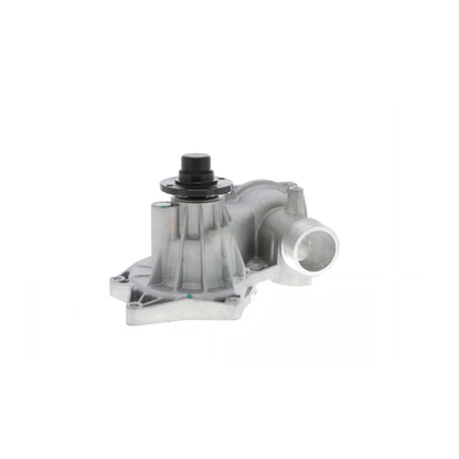 VAICO Water Pump, engine cooling V20-50020