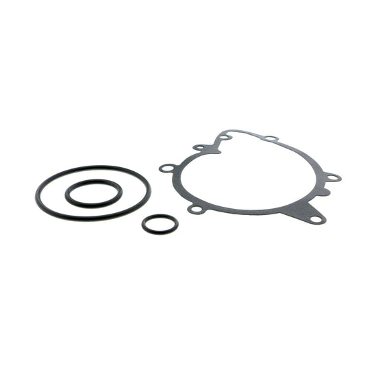 VAICO Water Pump, engine cooling V20-50025