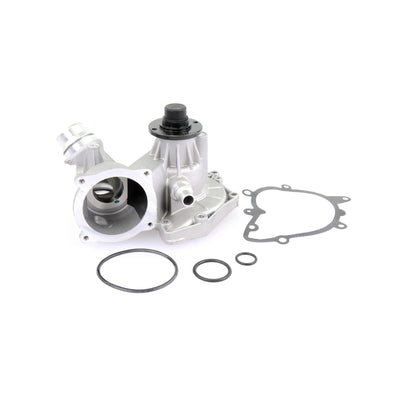 VAICO Water Pump, engine cooling V20-50030