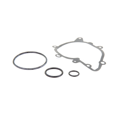 VAICO Water Pump, engine cooling V20-50030