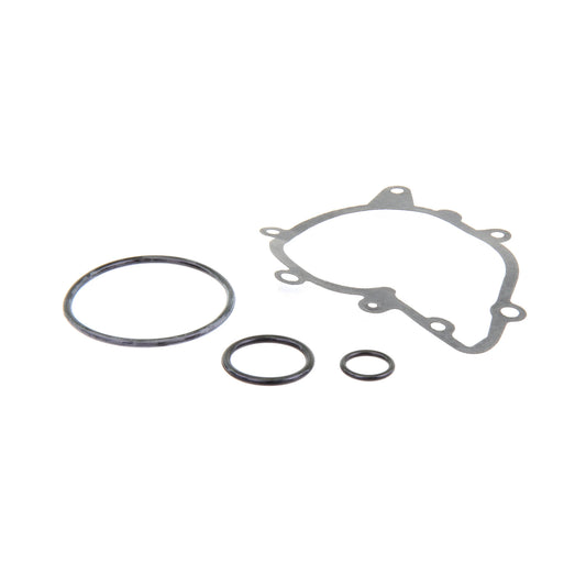 VAICO Water Pump, engine cooling V20-50030