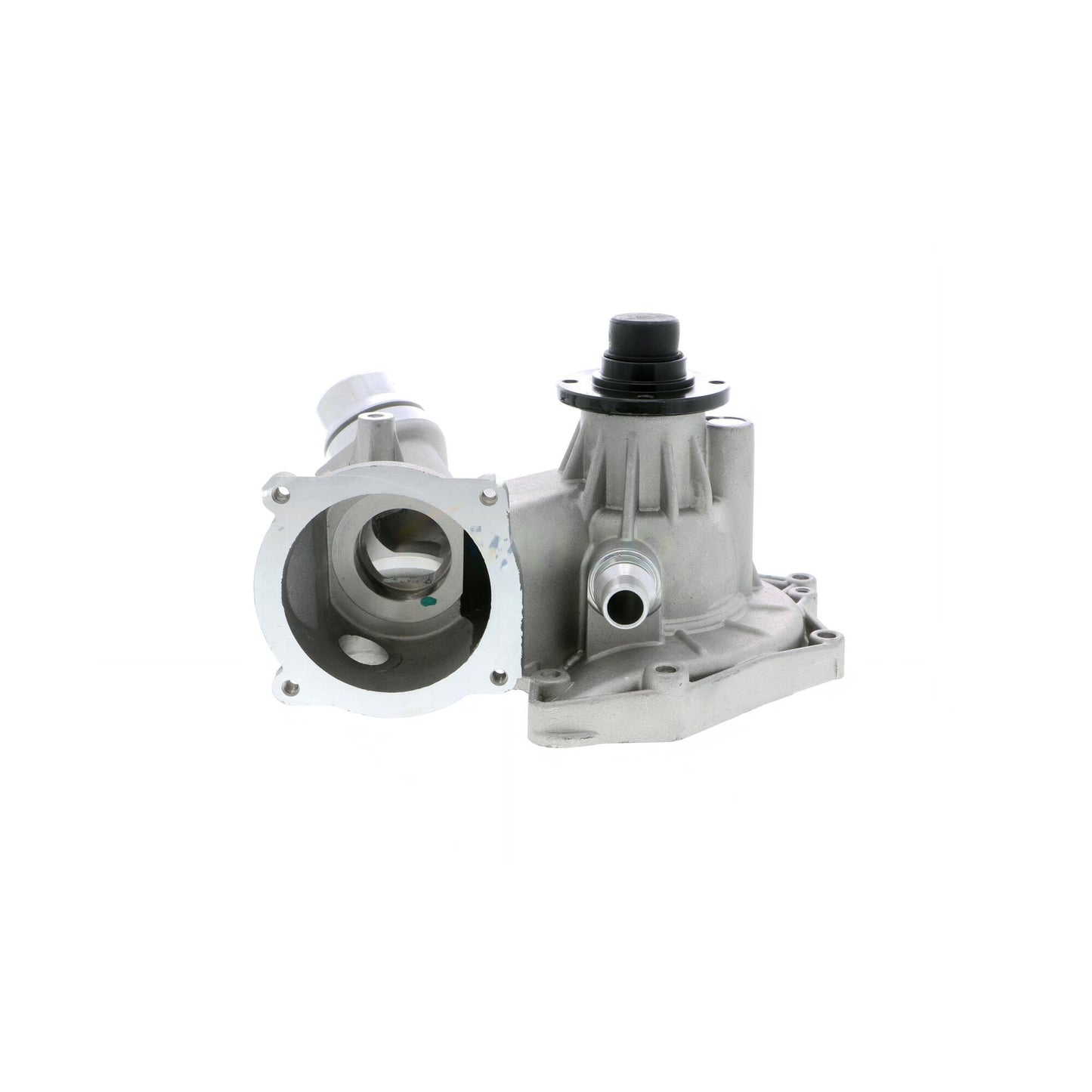 VAICO Water Pump, engine cooling V20-50030