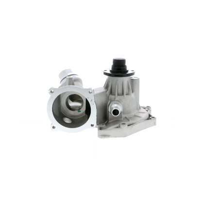 VAICO Water Pump, engine cooling V20-50030