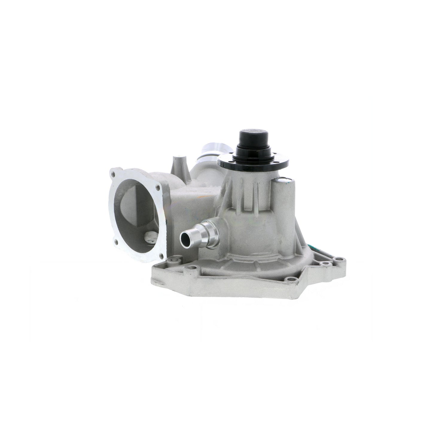VAICO Water Pump, engine cooling V20-50030