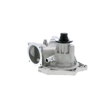 VAICO Water Pump, engine cooling V20-50030