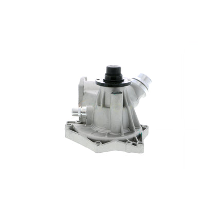 VAICO Water Pump, engine cooling V20-50030