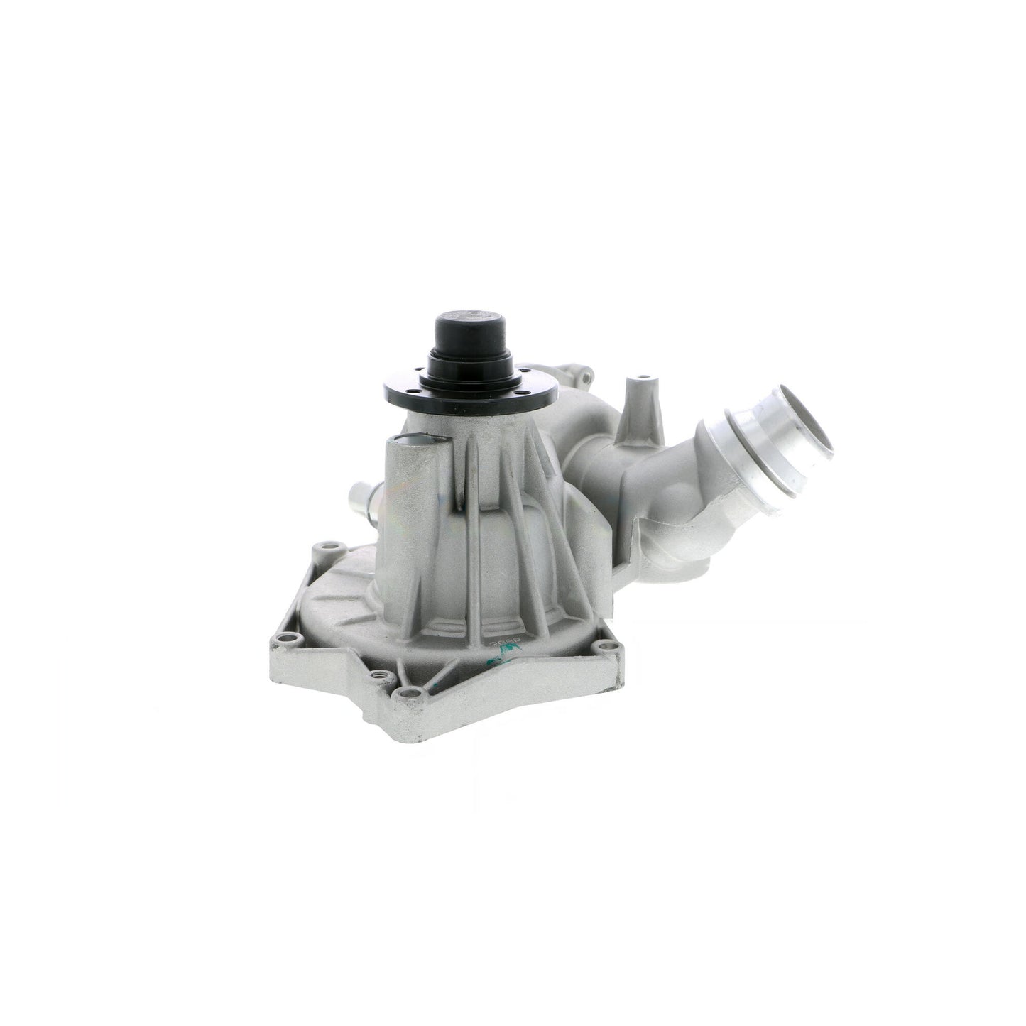 VAICO Water Pump, engine cooling V20-50030