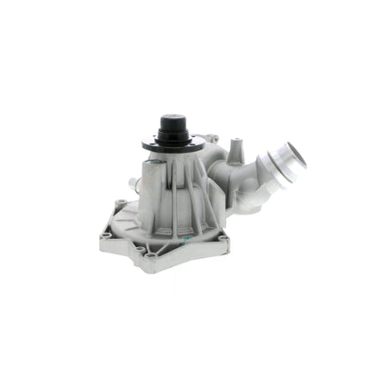 VAICO Water Pump, engine cooling V20-50030