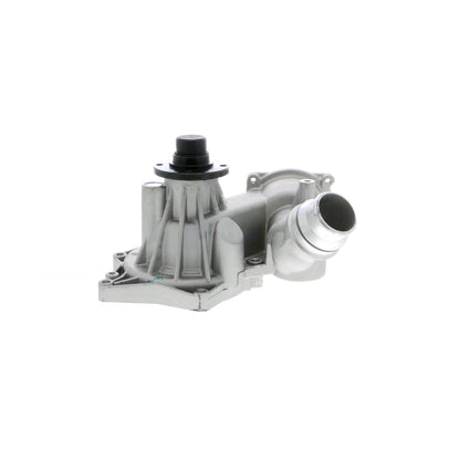 VAICO Water Pump, engine cooling V20-50030