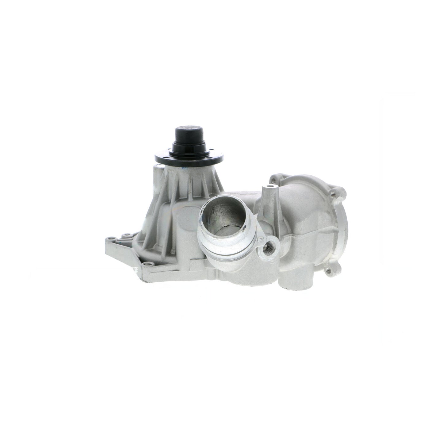 VAICO Water Pump, engine cooling V20-50030