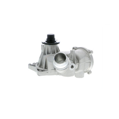 VAICO Water Pump, engine cooling V20-50030