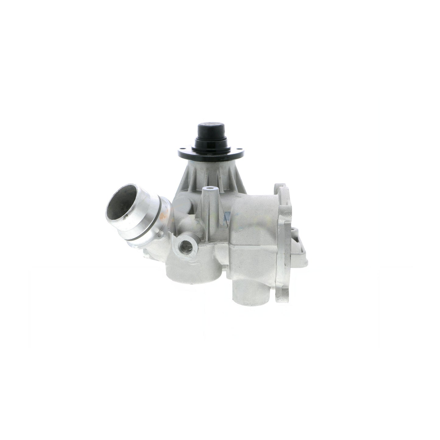 VAICO Water Pump, engine cooling V20-50030