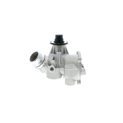 VAICO Water Pump, engine cooling V20-50030