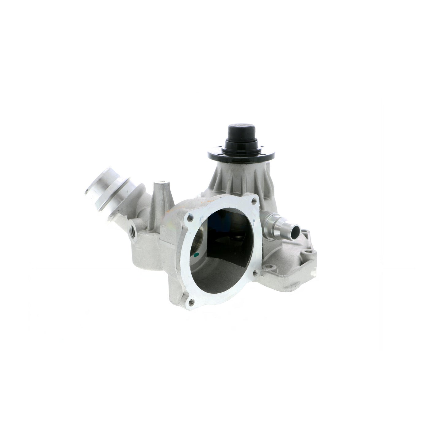 VAICO Water Pump, engine cooling V20-50030