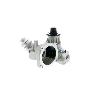 VAICO Water Pump, engine cooling V20-50030