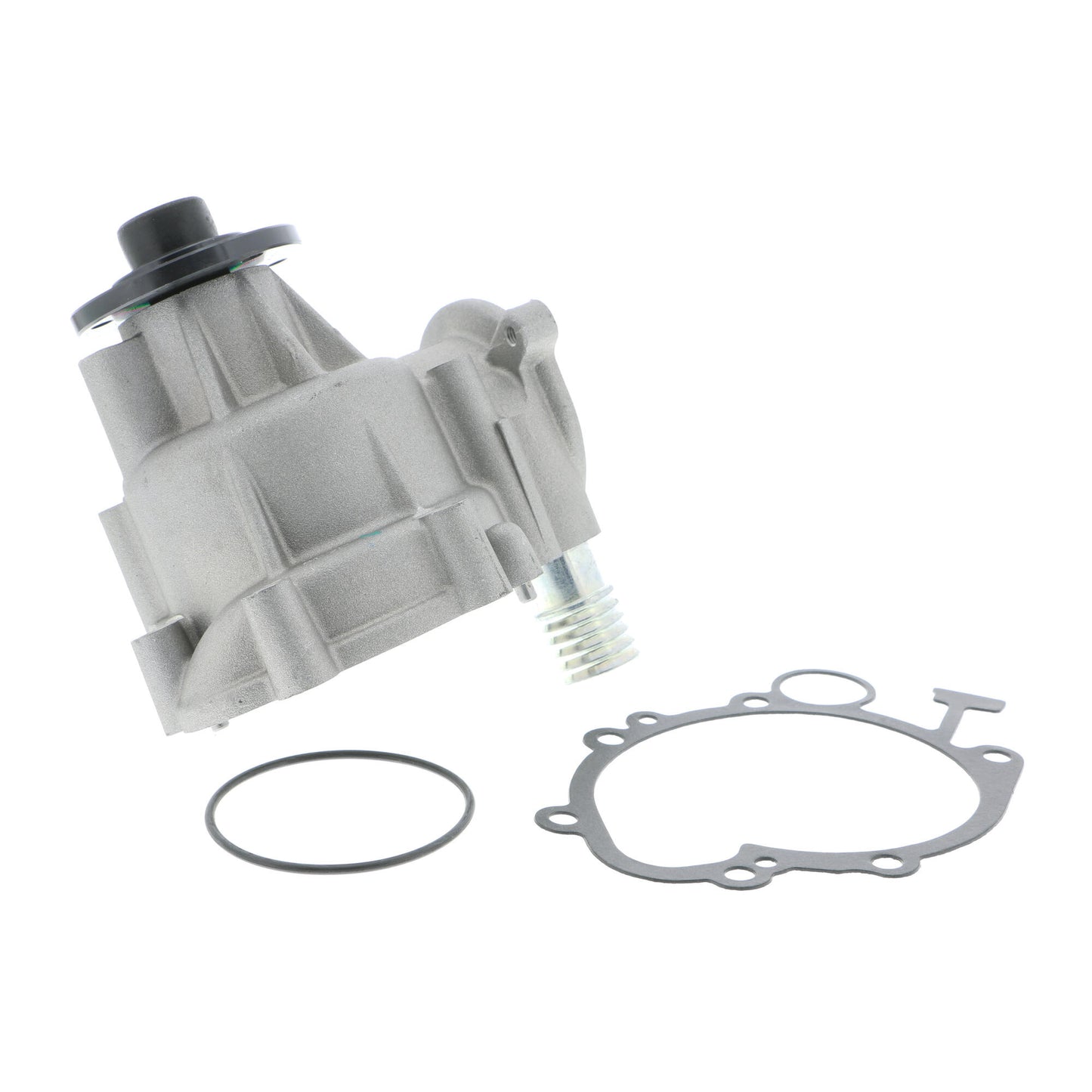 VAICO Water Pump, engine cooling V20-50031