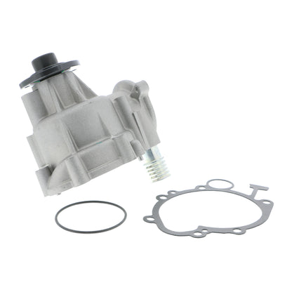 VAICO Water Pump, engine cooling V20-50031