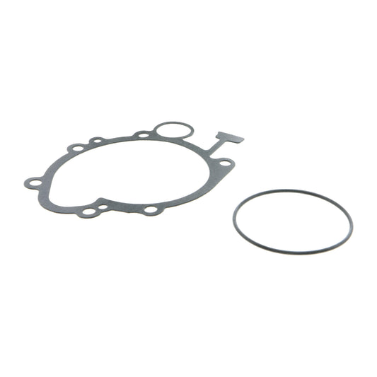 VAICO Water Pump, engine cooling V20-50031